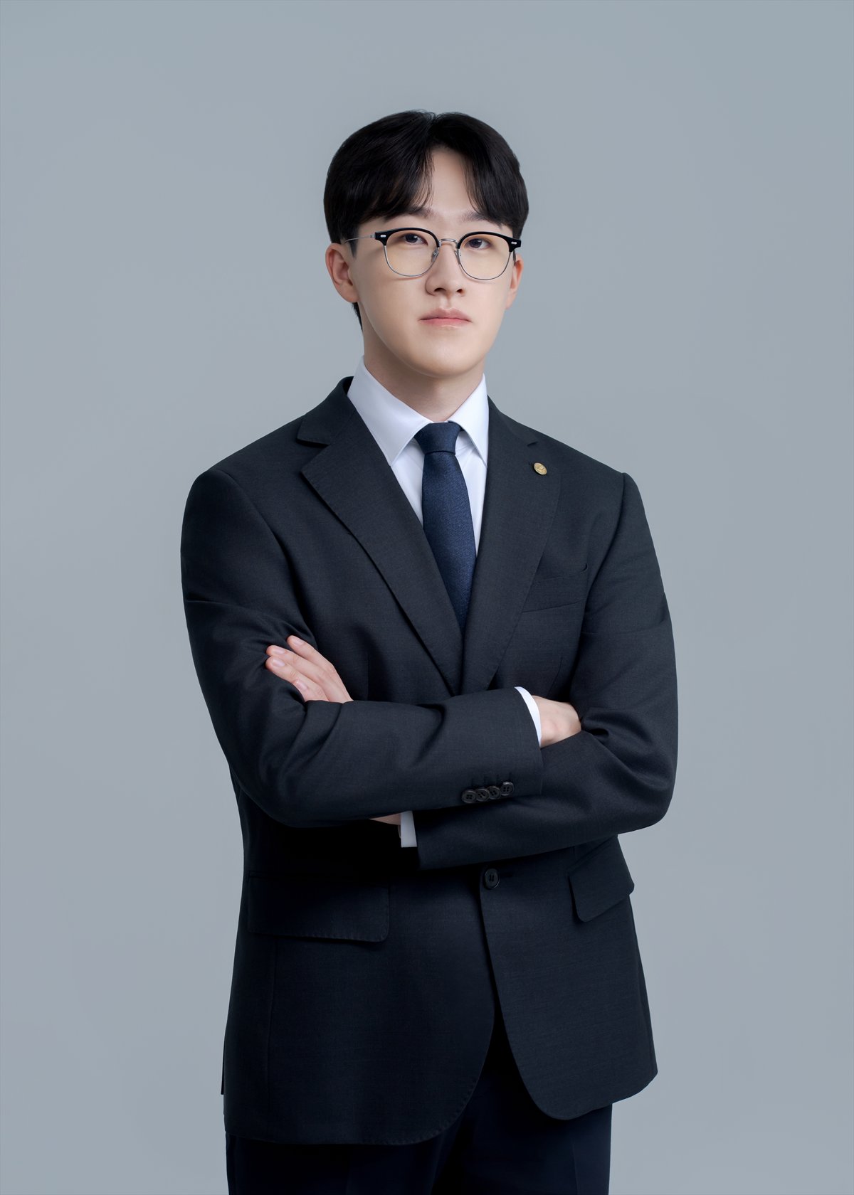 진솔 세무회계 대표세무사 권우진